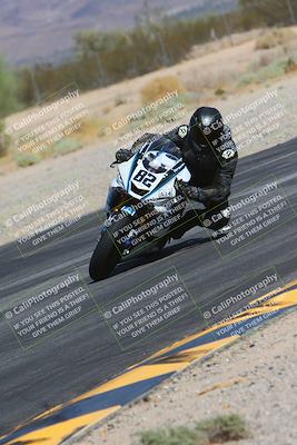 media/Oct-17-2024-Racers Edge (Thu) [[f51934c085]]/A Group/Session 2 Turn 6 Inside/